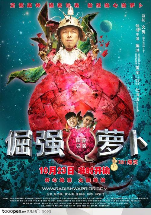 伪造圣詹姆斯医学院文凭毕业证